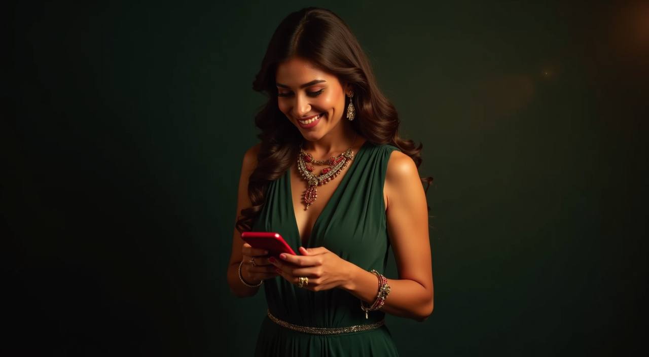 7d5f casino app visual