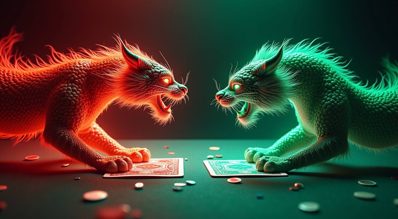 7d5f promo visual